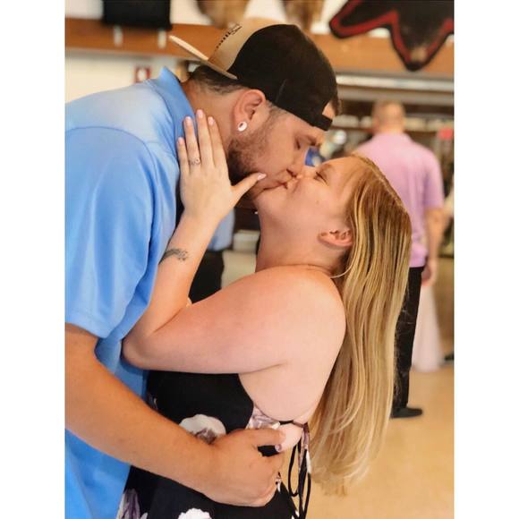 Meet your Posher, Destiny - Picture 1 of 1